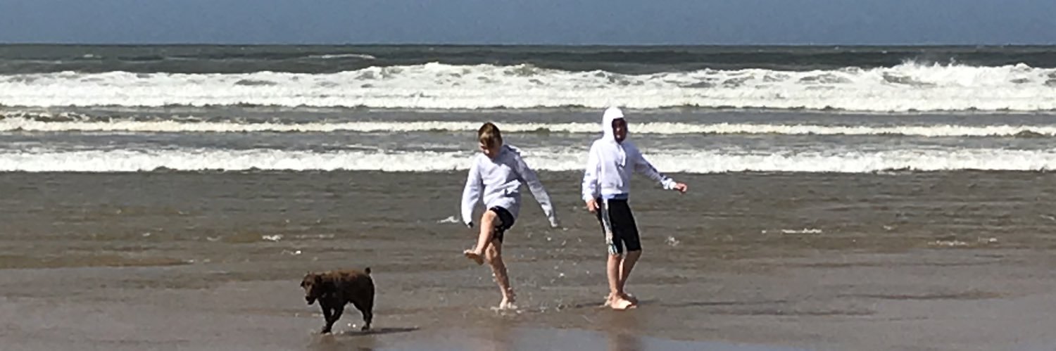 Martin Dolce 🇺🇦 banner