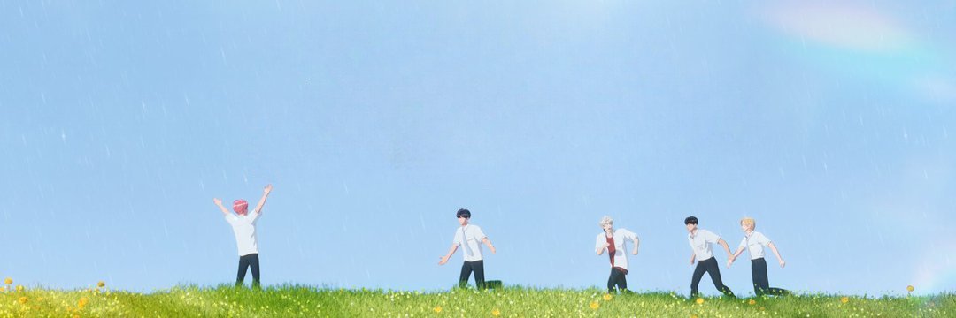 2K9194's profile banner image