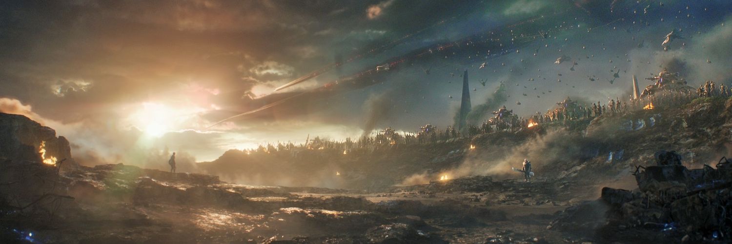 Nicolas_S91's profile banner image