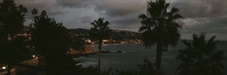 iVo1d's profile banner image