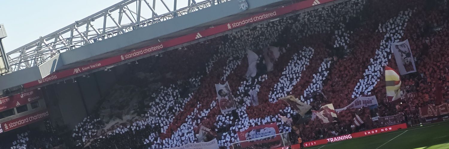lfcclassical's profile banner image
