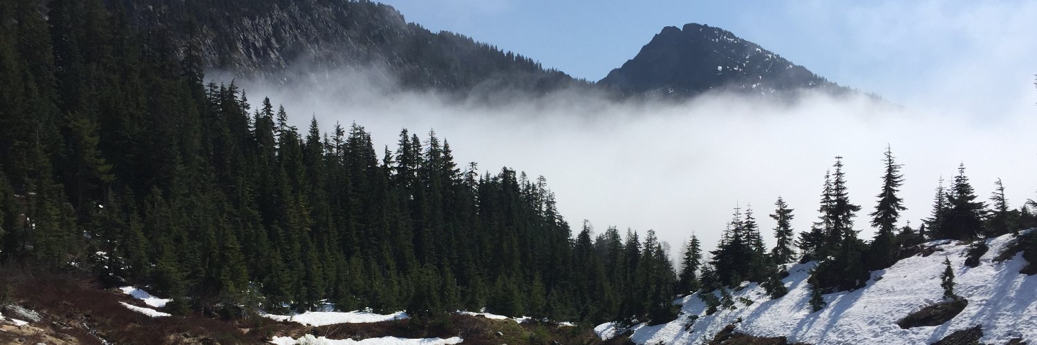 jherst's profile banner image