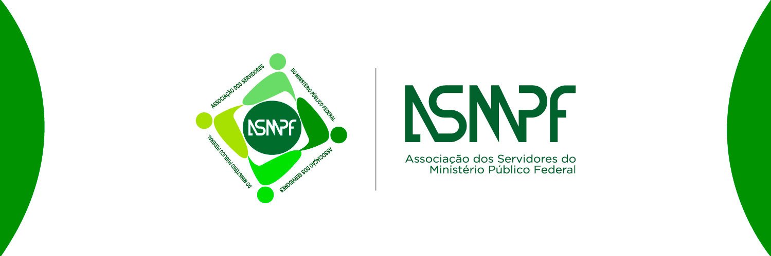 asmpf_'s profile banner image