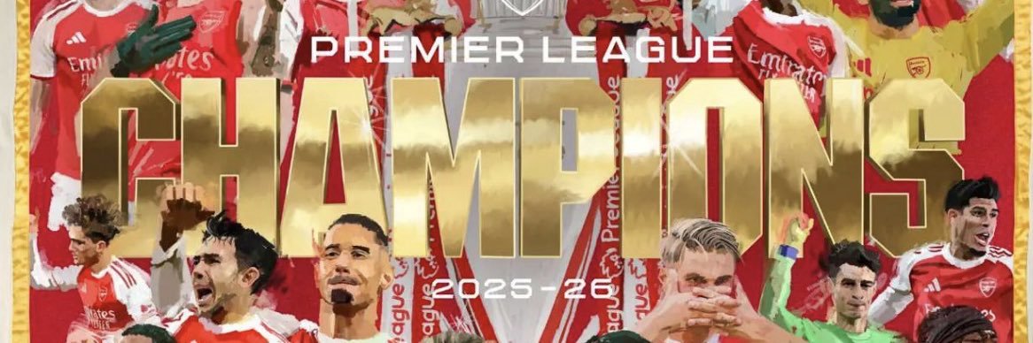 meshalSy's profile banner image