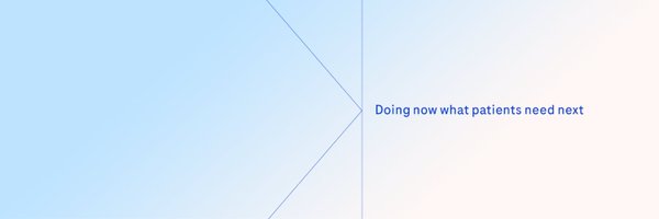 Roche Profile Banner