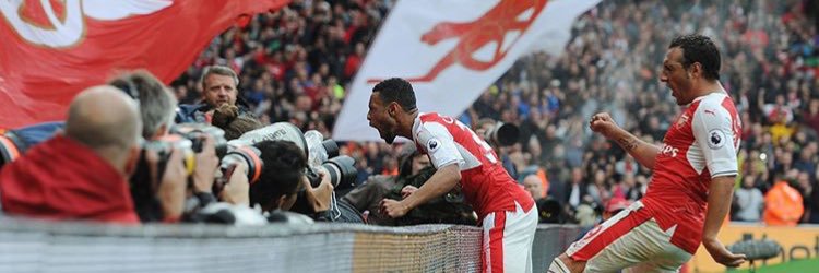 Benglasgow2's profile banner image