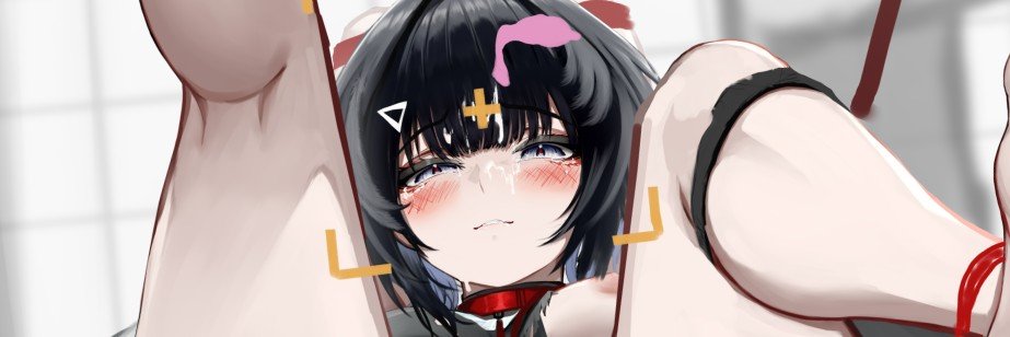 AEkzaUWU's profile banner image