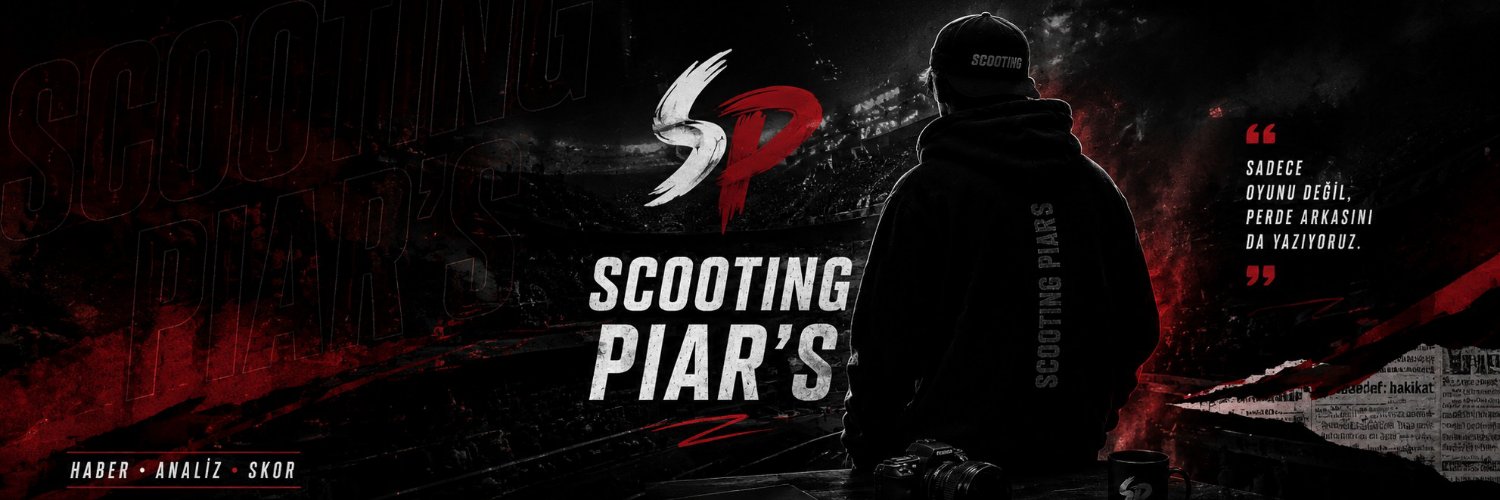 scootingpiar's profile banner image