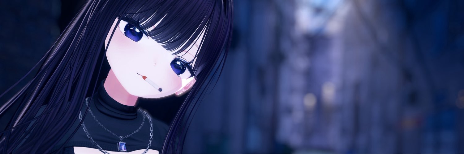 _89san_'s profile banner image