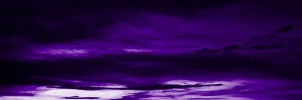 Neir0X's profile banner image