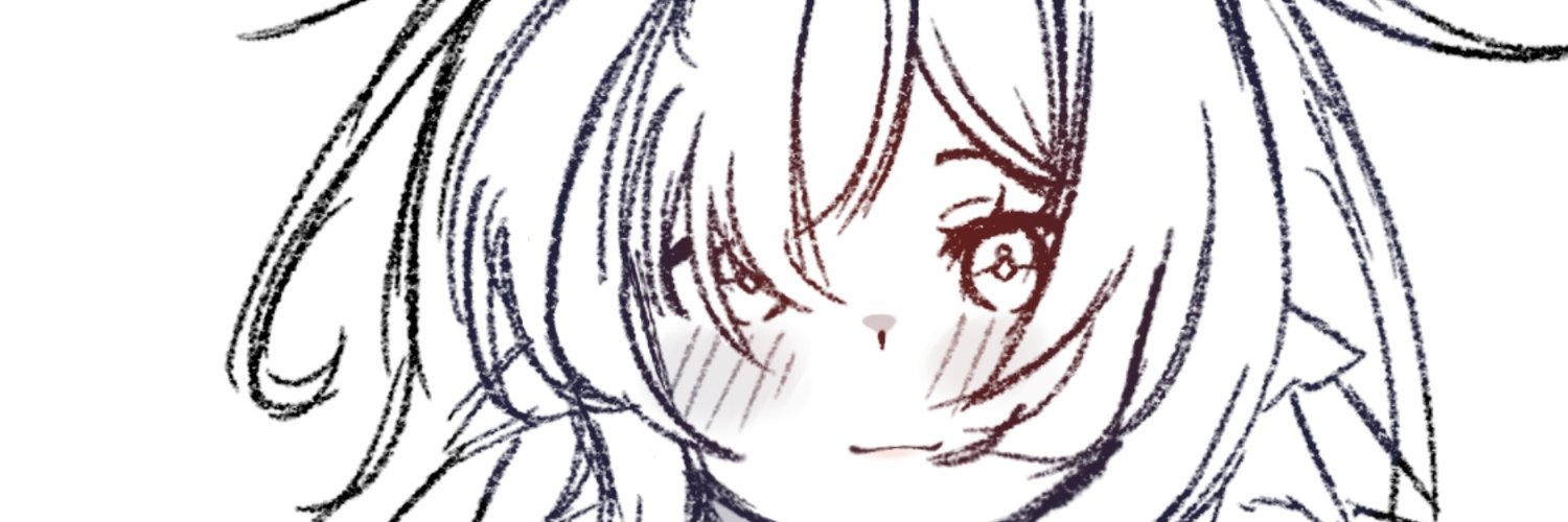 moony11z's profile banner image