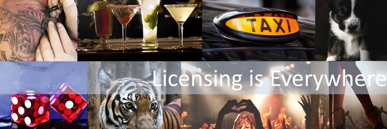 InstituteofLicensing banner