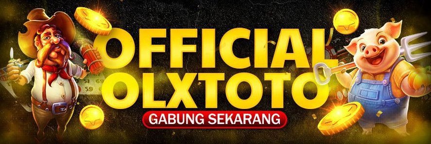 OLXTOTO888888's profile banner image