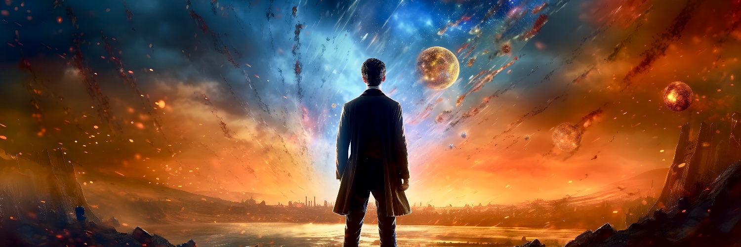 Shady Endeavor banner