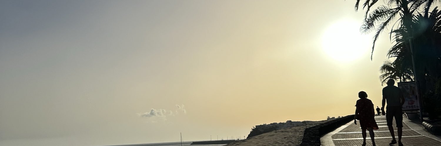 smcv1963's profile banner image
