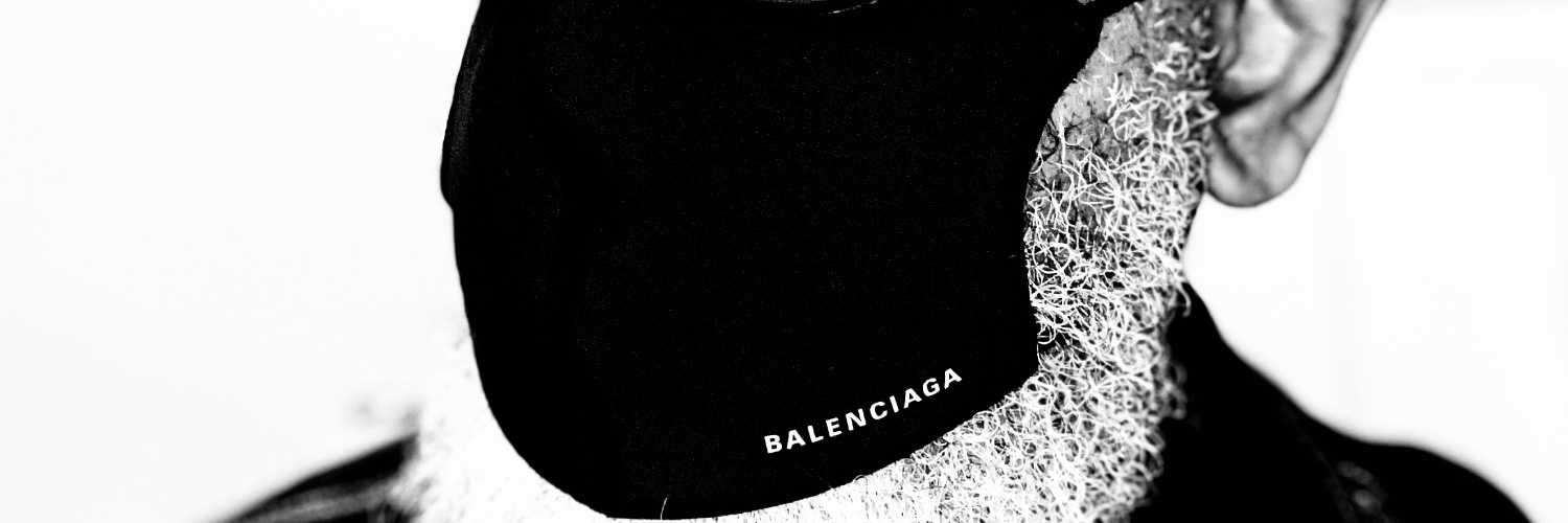 Barry Michael Cooper banner