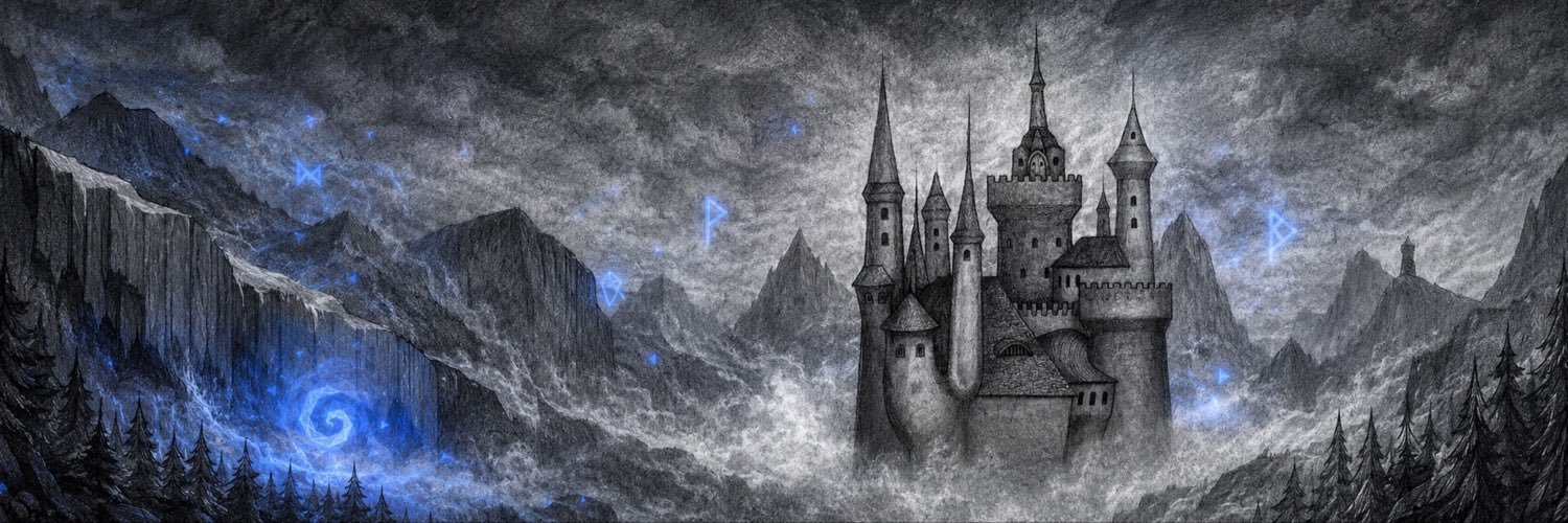 Voight_Kampfer's profile banner image