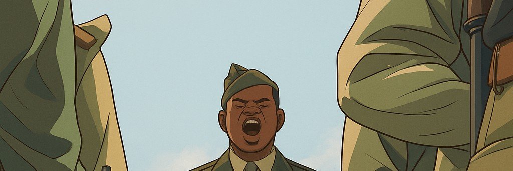 MB2trb's profile banner image