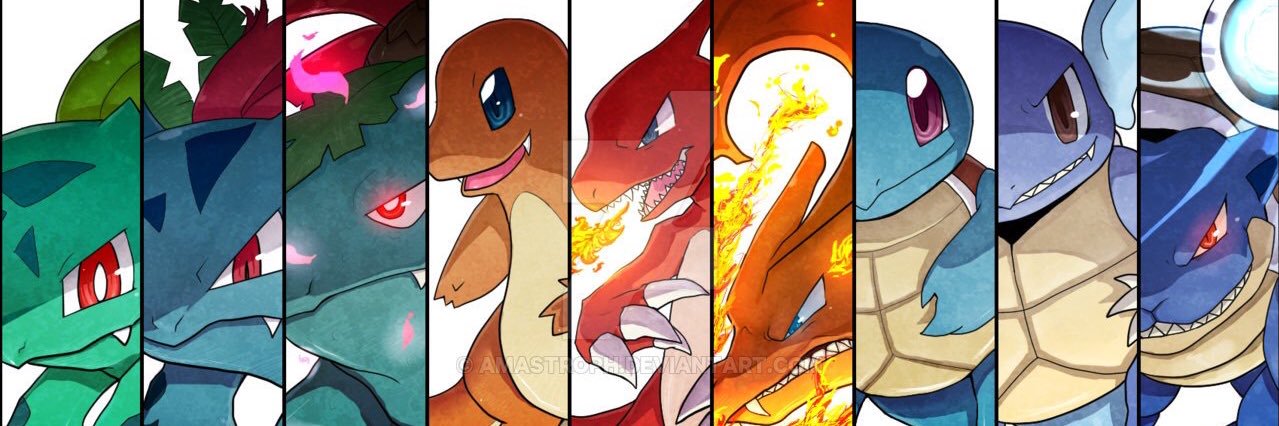 toffeefountain's profile banner image