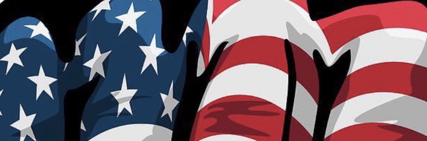 spinterlv's profile banner image