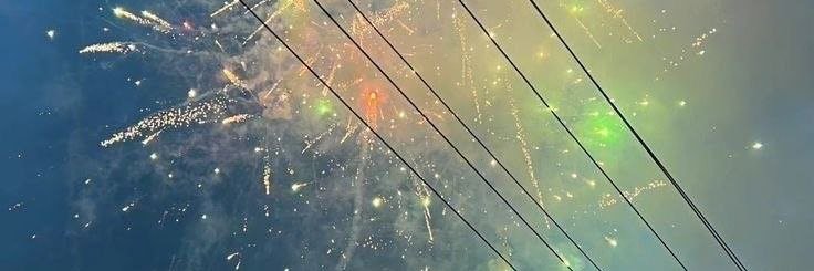 helloyoufool's profile banner image