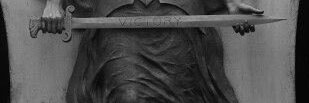 afskiuban's profile banner image