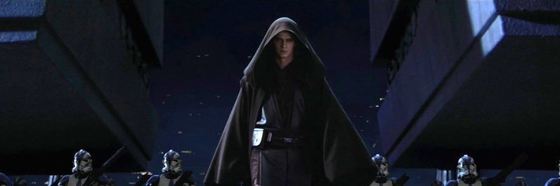 brandiskywalker's profile banner image