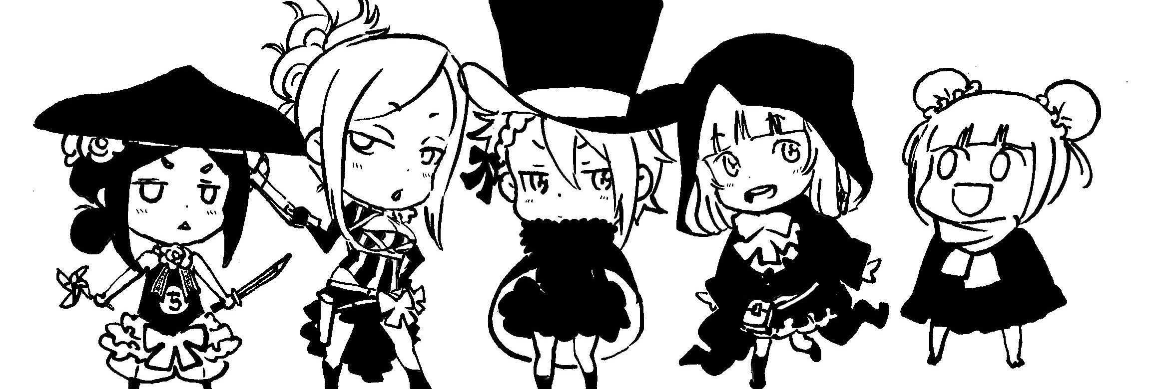 橘正紀　Masaki Tachibana banner