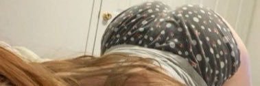 sexyaceey's profile banner image