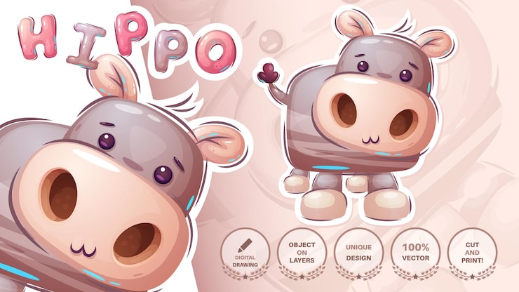 jaredPMmendozNl's profile banner image