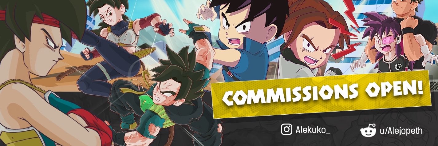 Alekuko_'s profile banner image