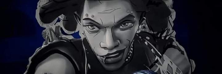 Daovamp's profile banner image