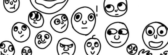 polanskiDH's profile banner image