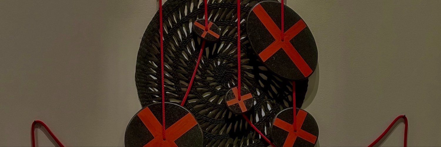 Joaoutu's profile banner image
