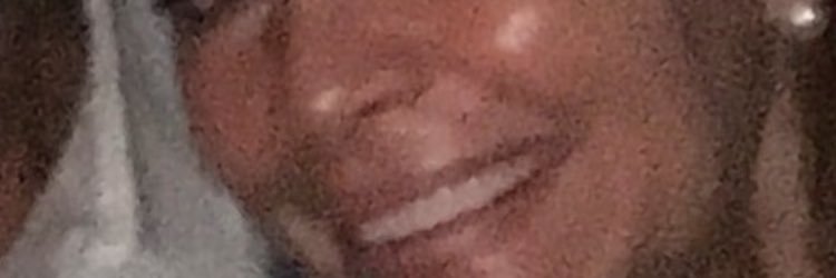 MonicaSNActriz's profile banner image