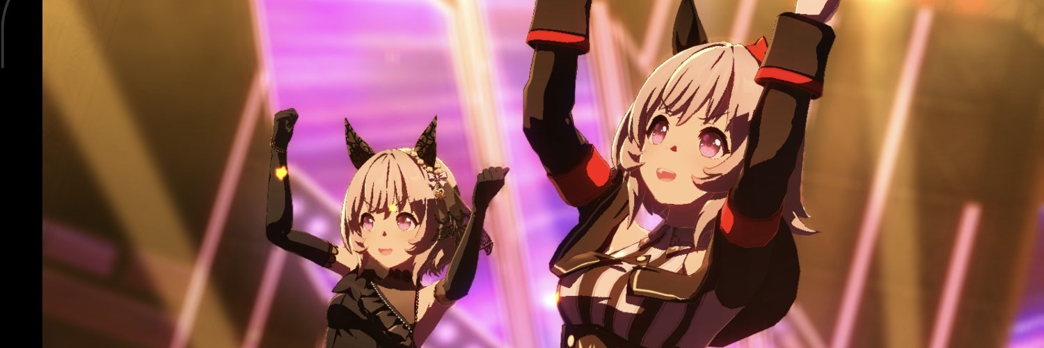 dtuatue's profile banner image