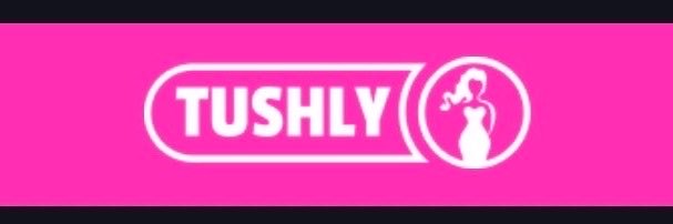 TushlyCams's profile banner image