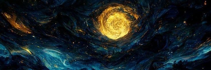 aka_MsFrizzle's profile banner image
