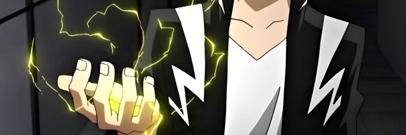 DenlcI1's profile banner image