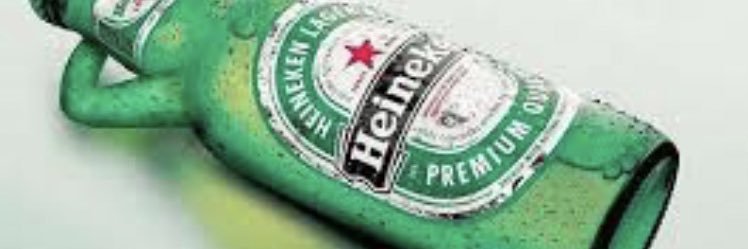 Fabri1721's profile banner image
