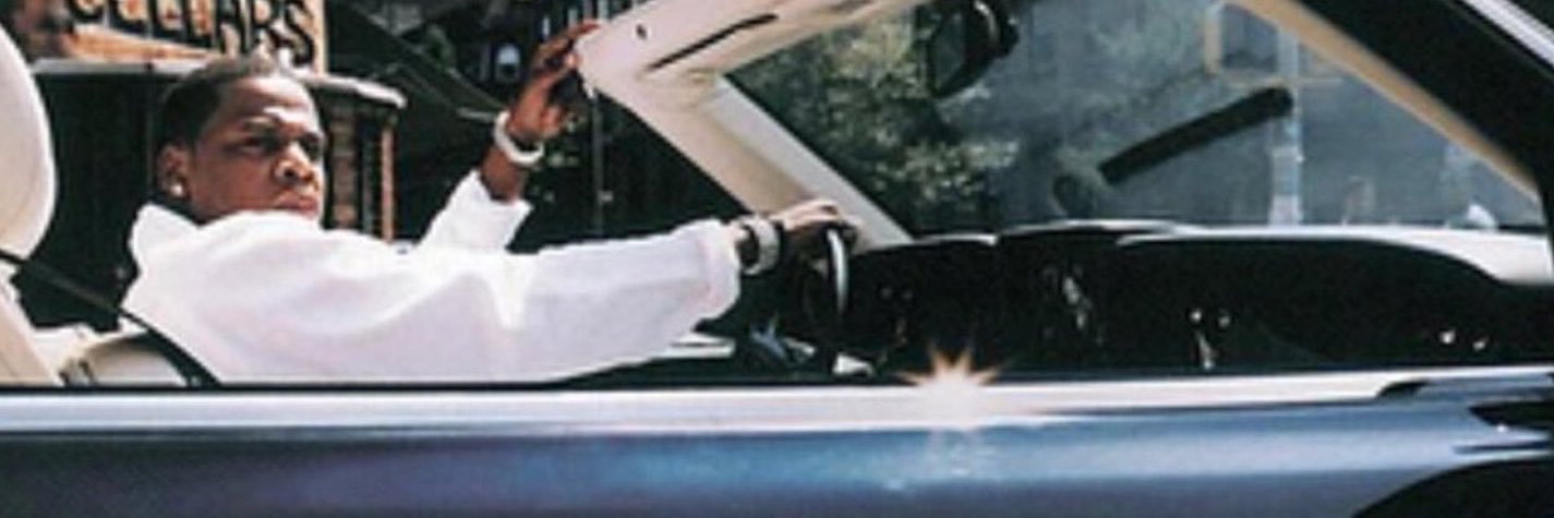 Steve_hova's profile banner image