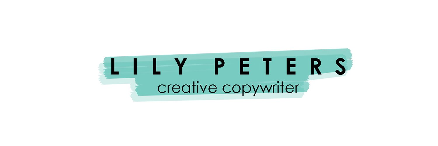 LilyPeterss's profile banner image