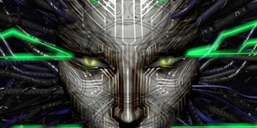 cesarfdezb's profile banner image