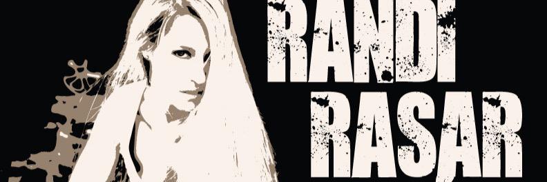 Randi Rasar banner