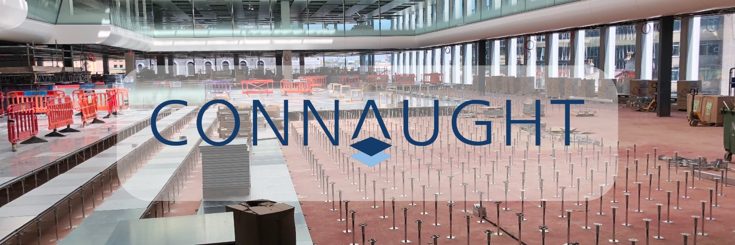 ConnaughtFloors's profile banner image
