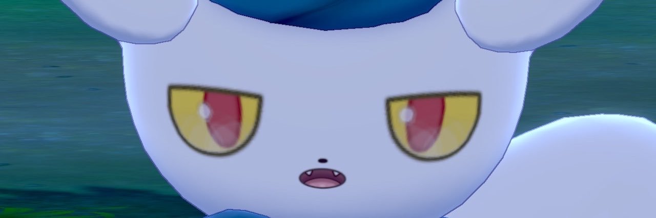 Rat_FallAbyss's profile banner image