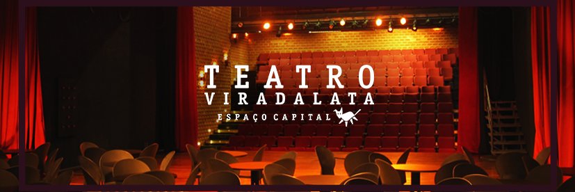 viradalata's profile banner image
