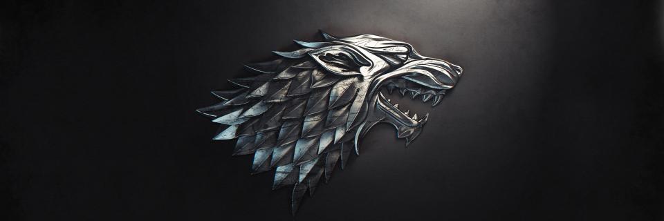 Rei__23's profile banner image