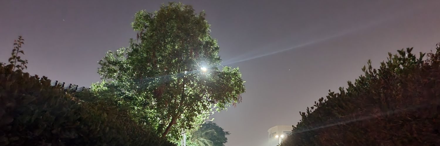 وہ کون تھا؟ 😭 banner