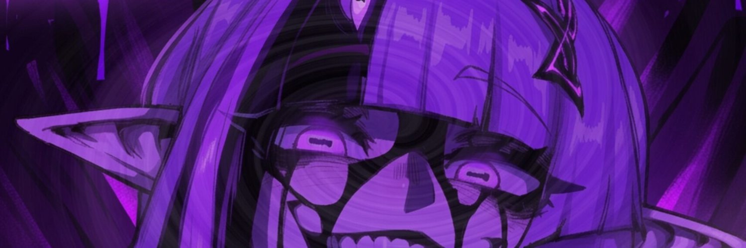 Abyssal Transcend banner